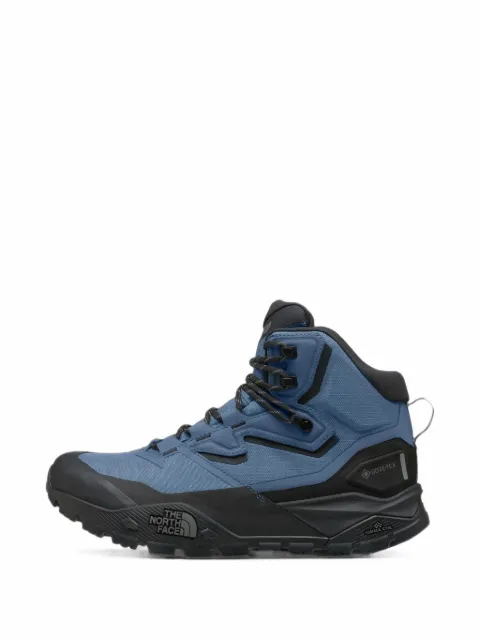 The North Face Offtrail Hike LT Mid GORE-TEX boots