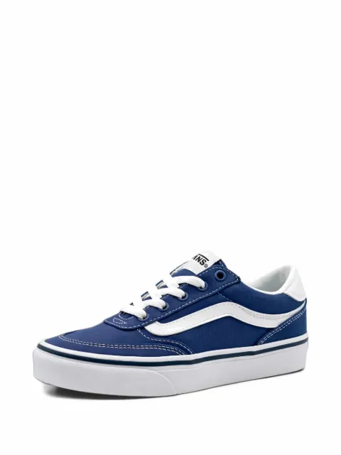 Vans Brooklyn LS sneakers