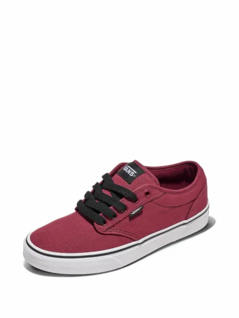 Vans Atwood sneakers