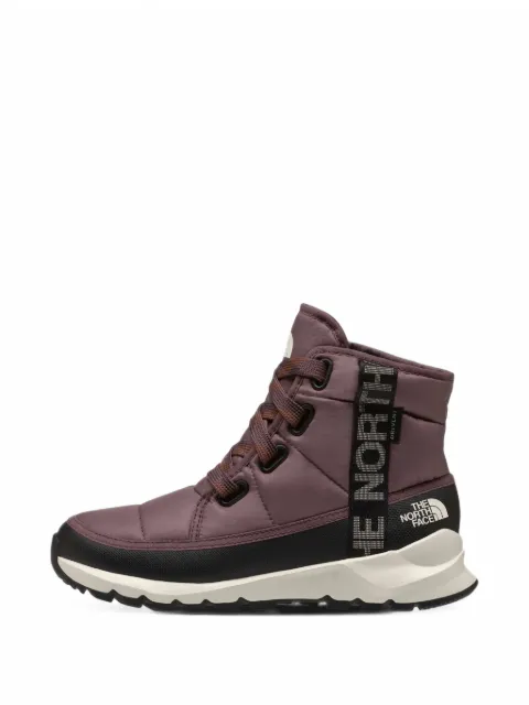 The North Face botas Thermoball™