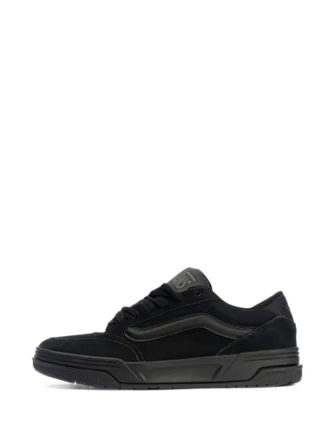 Vans Hylane sneakers