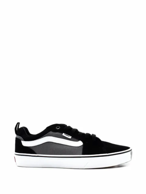 Vans Filmore sneakers