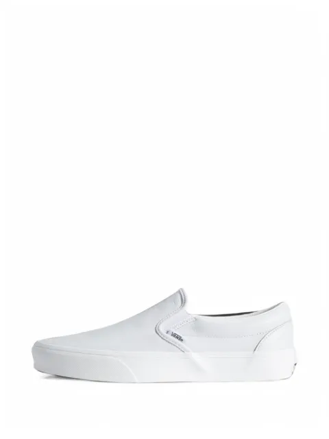 Vans Classic Slip-On sneakers