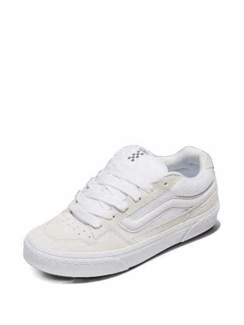 Vans tenis Caldrone