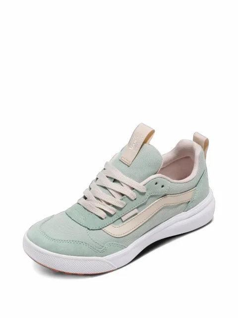Vans Range EXP sneakers