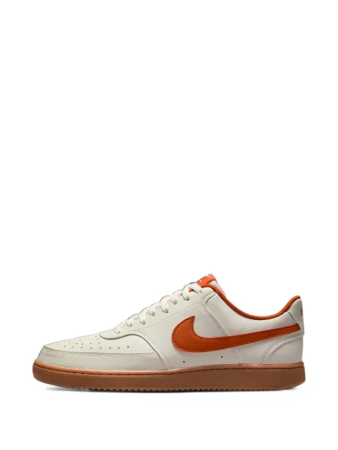 Nike Court Vision Low sneakers