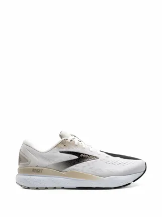 BROOKS