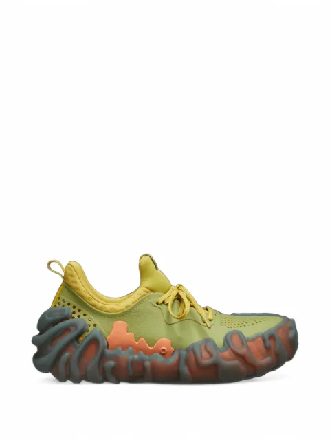 Crocs Pollex Juniper sneakers