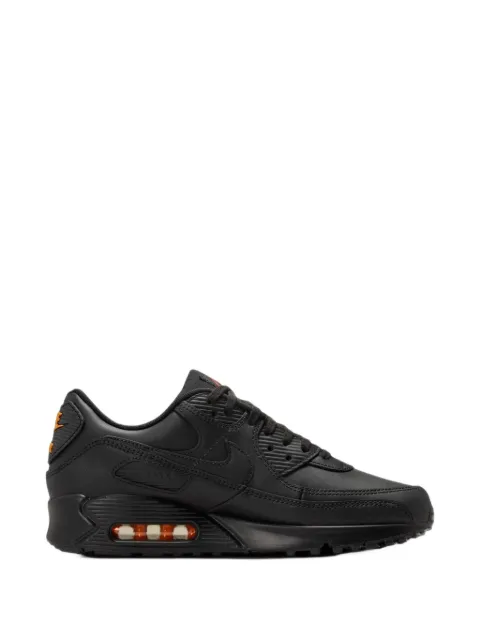 Nike Air Max 90 sneakers