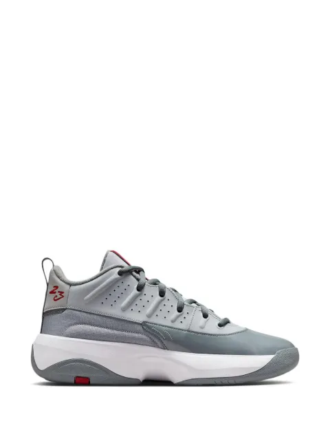 Jordan Max Aura 7 sneakers