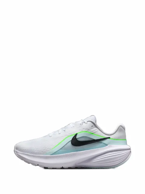 Nike Downshifter 14 Sneakers