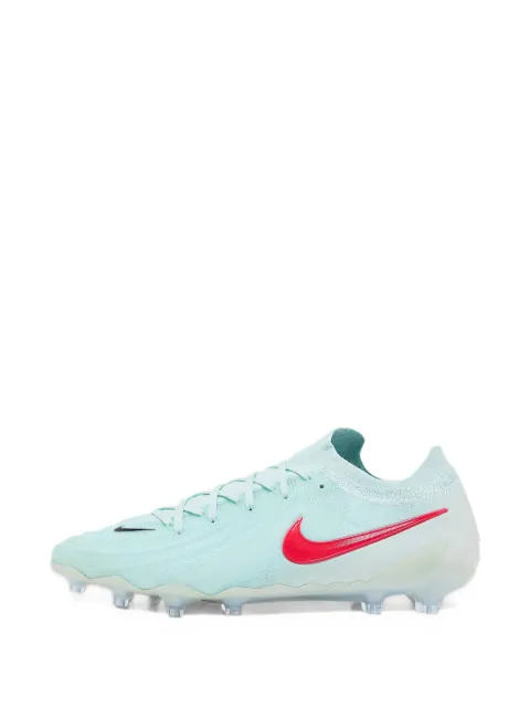 Nike Phantom GX 2 Elite AG sneakers