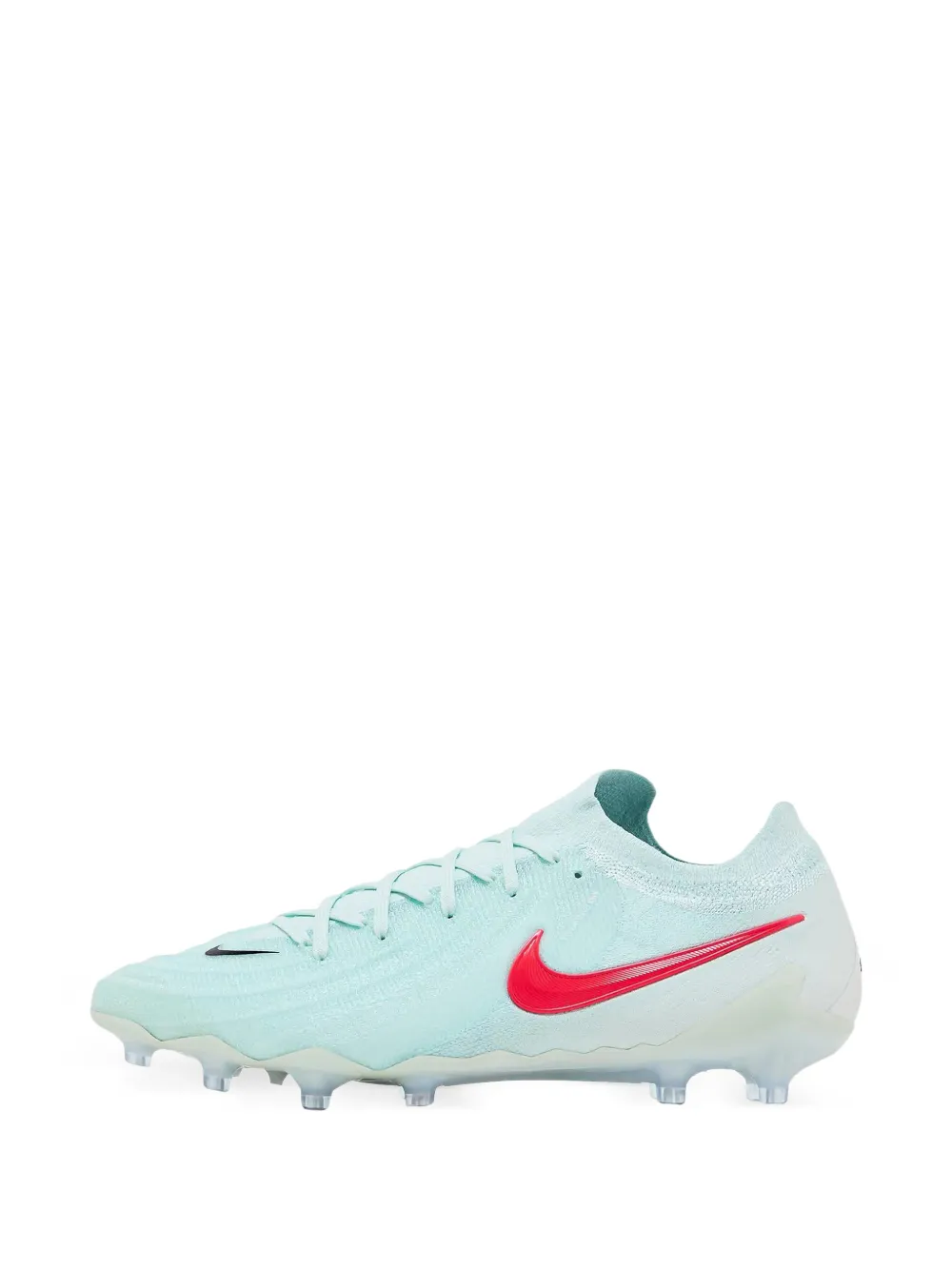 Nike Phantom GX 2 Elite AG sneakers - Verde