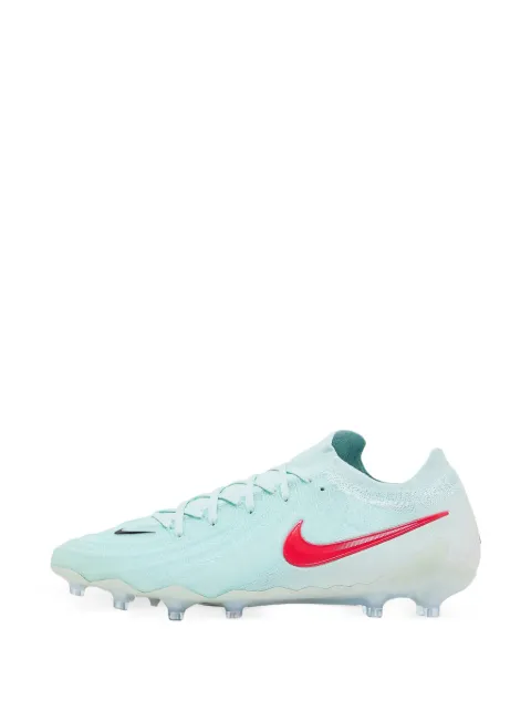 Nike Phantom GX 2 Elite AG sneakers
