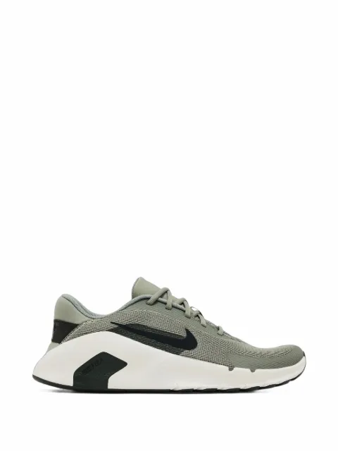 Nike Flex Train sneakers