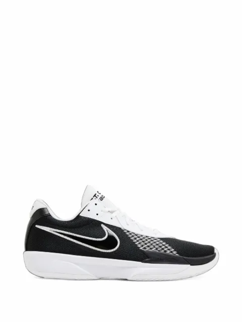 Nike G.T. Cut Academy sneakers