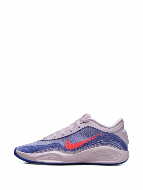 Nike G.T. Hustle Academy sneakers
