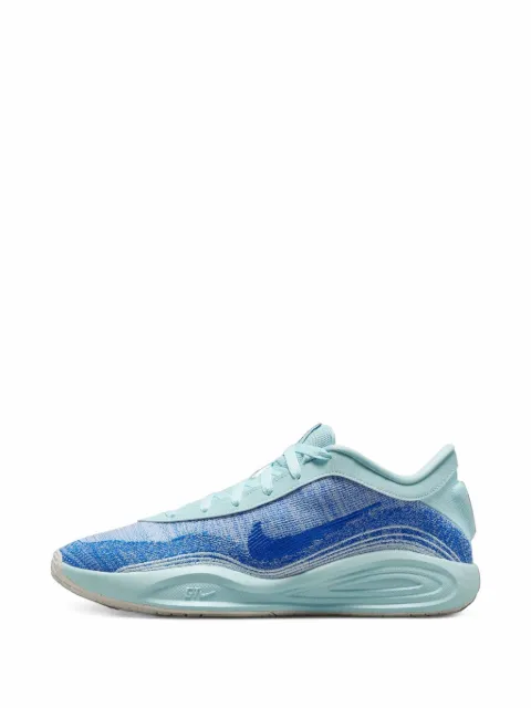 Nike G.T. Hustle Academy Sneakers