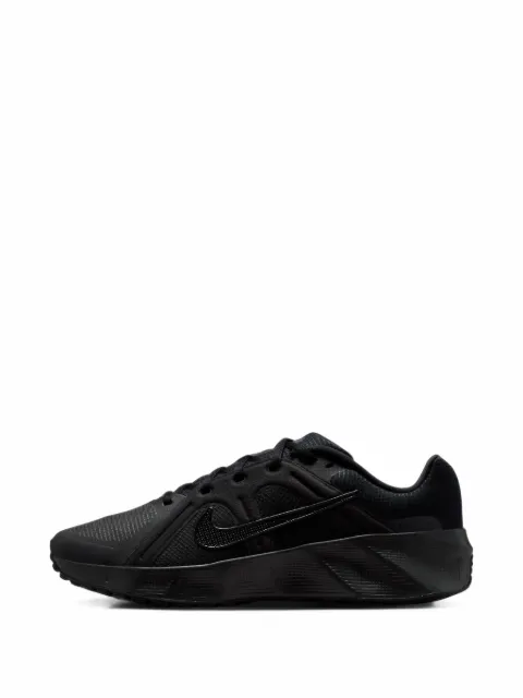 Nike Metro Tek sneakers