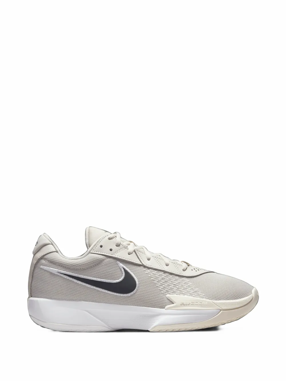 Nike G.T. Cut Academy sneakers - Toni neutri