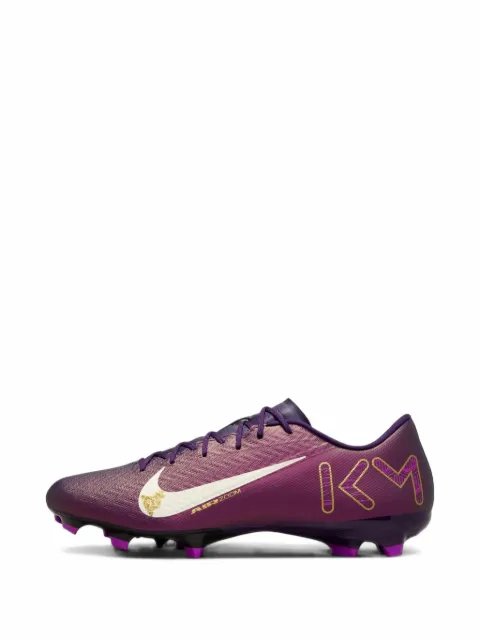 Nike Mercurial Vapor 16 Academy football boots