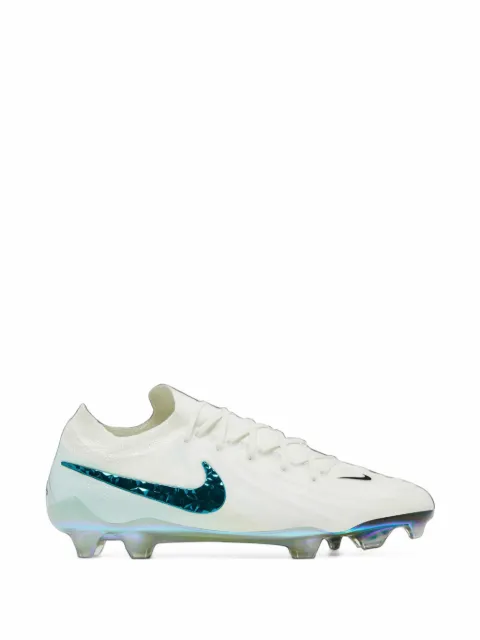Nike Phantom GX 2 Elite football boots