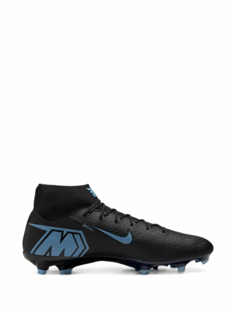 Nike Mercurial Superfly 10 Academy sneakers