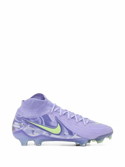 Nike United Phantom Luna 2 Elite FG sneakers