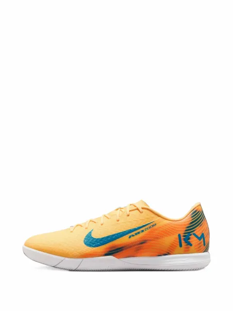 Nike Mercurial Vapor 16 Academy sneakers