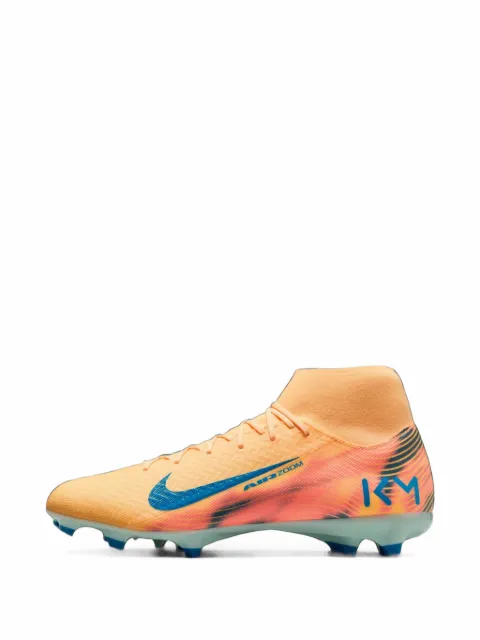 Nike Mercurial Superfly 10 Academy MG sneakers