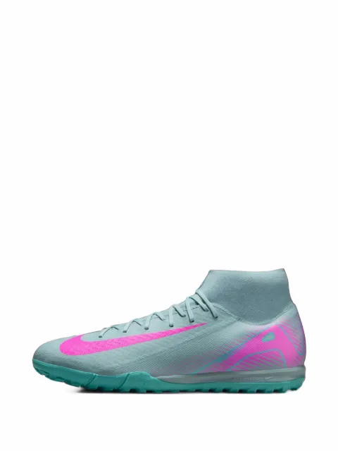 Nike Mercurial Superfly 10 Academy sneakers