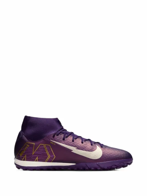 Nike Mercurial Superfly 10 Academy sneakers