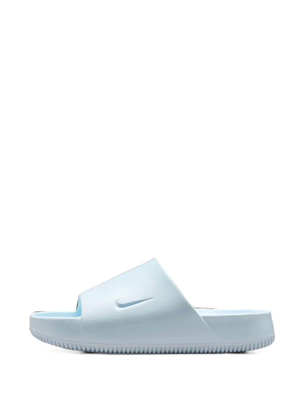 Nike Calm slides - Blue
