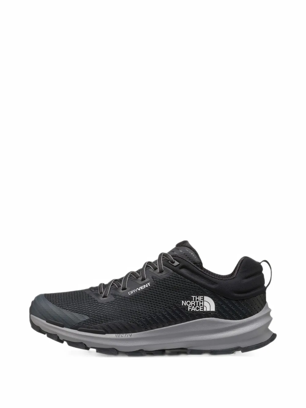 The North Face Vectiv Fastpack WP sneakers - Nero