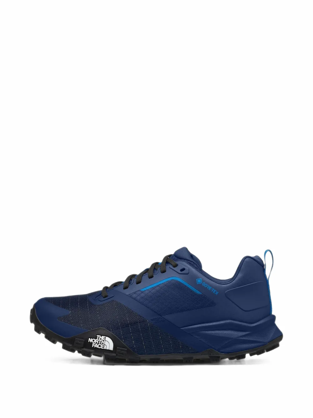The North Face Offtrail TR GORE-TEX sneakers - Blu