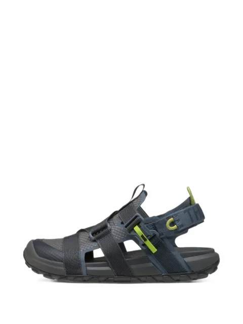 The North Face Explore Camp Lite shandals