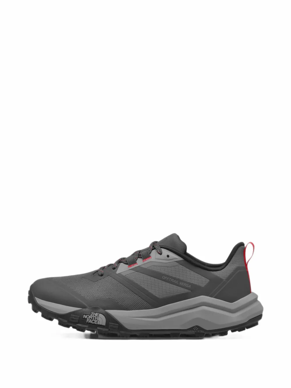 The North Face Offtrail Versa sneakers - Grigio