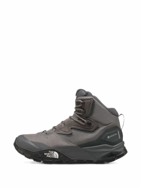The North Face Offtrail Hike LT Mid GORE-TEX boots