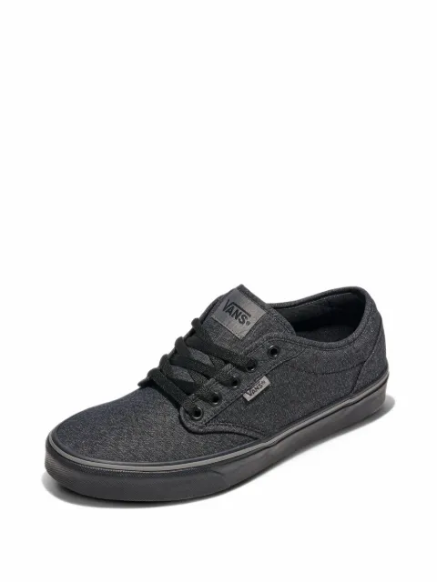 Vans Atwood lace-up sneakers