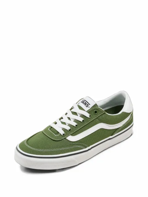 Vans Brooklyn LS sneakers