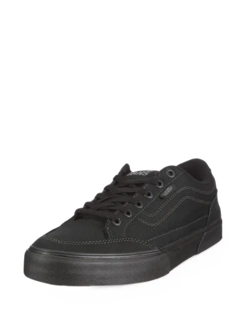 Vans tenis Bearcat