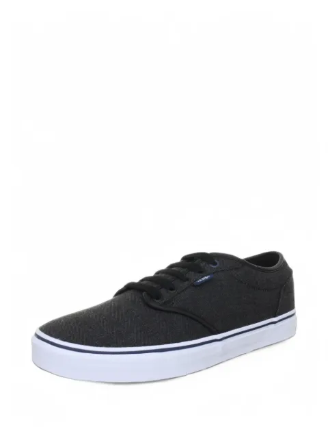 Vans baskets Atwood à chevrons