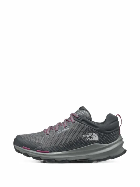 The North Face VECTIV™ Fastpack waterproof sneakers