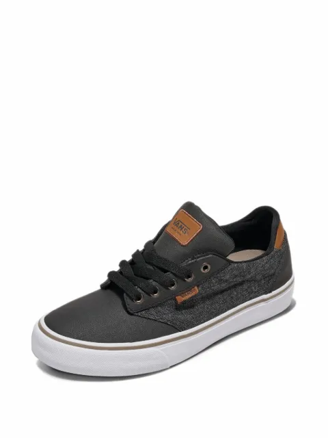 Vans Atwood sneakers