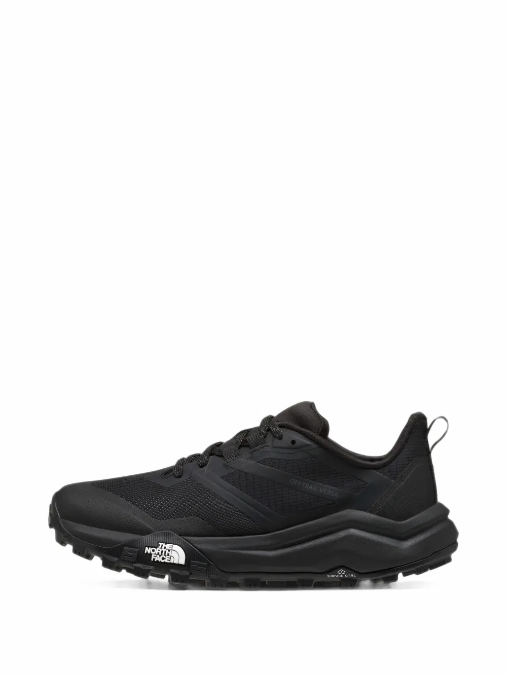 The North Face Offtrail Versa sneakers - Nero