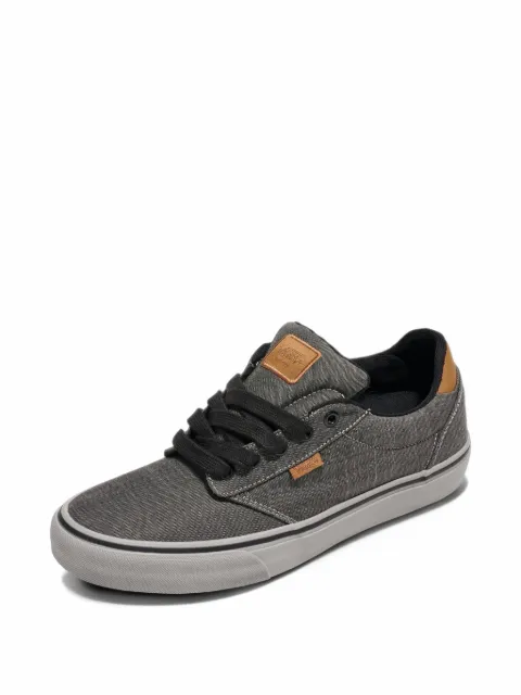 Vans Atwood sneakers