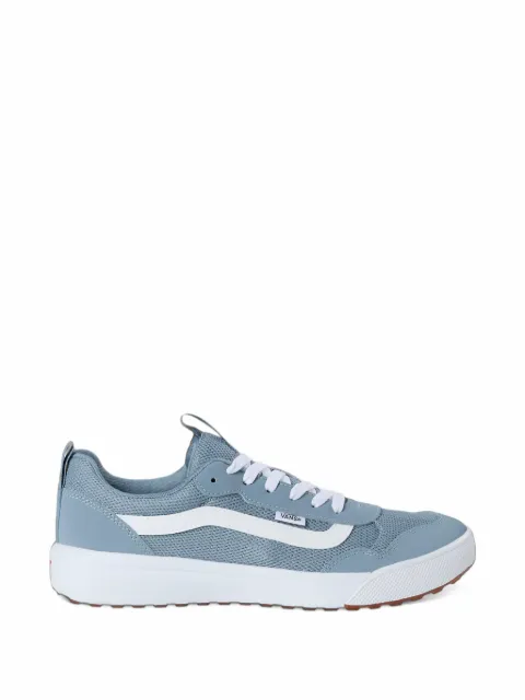 Vans Range EXP sneakers
