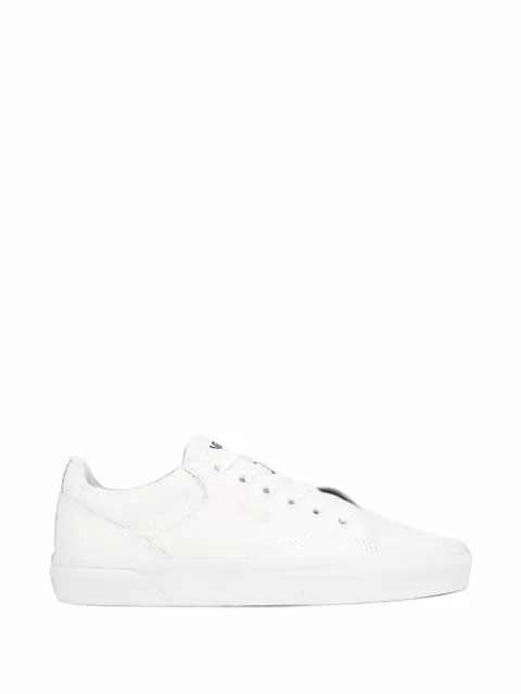Vans Seldan Sneakers mit Schnürung