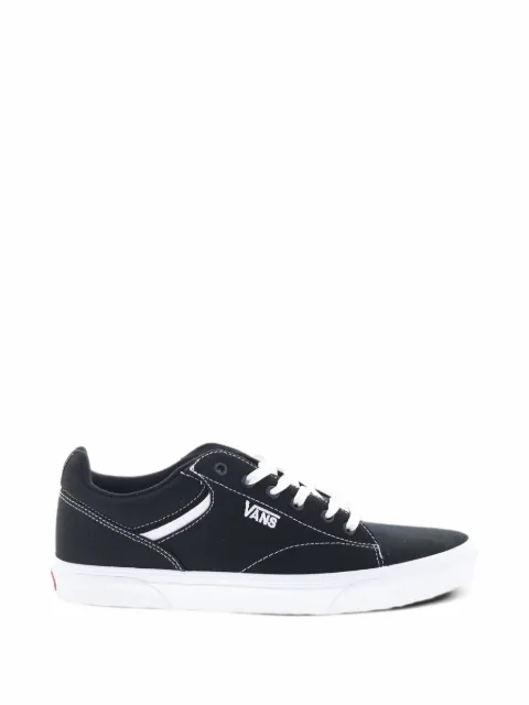 Vans Seldan sneakers