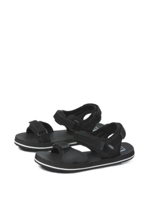 Vans Kids Tri-Lock sandals